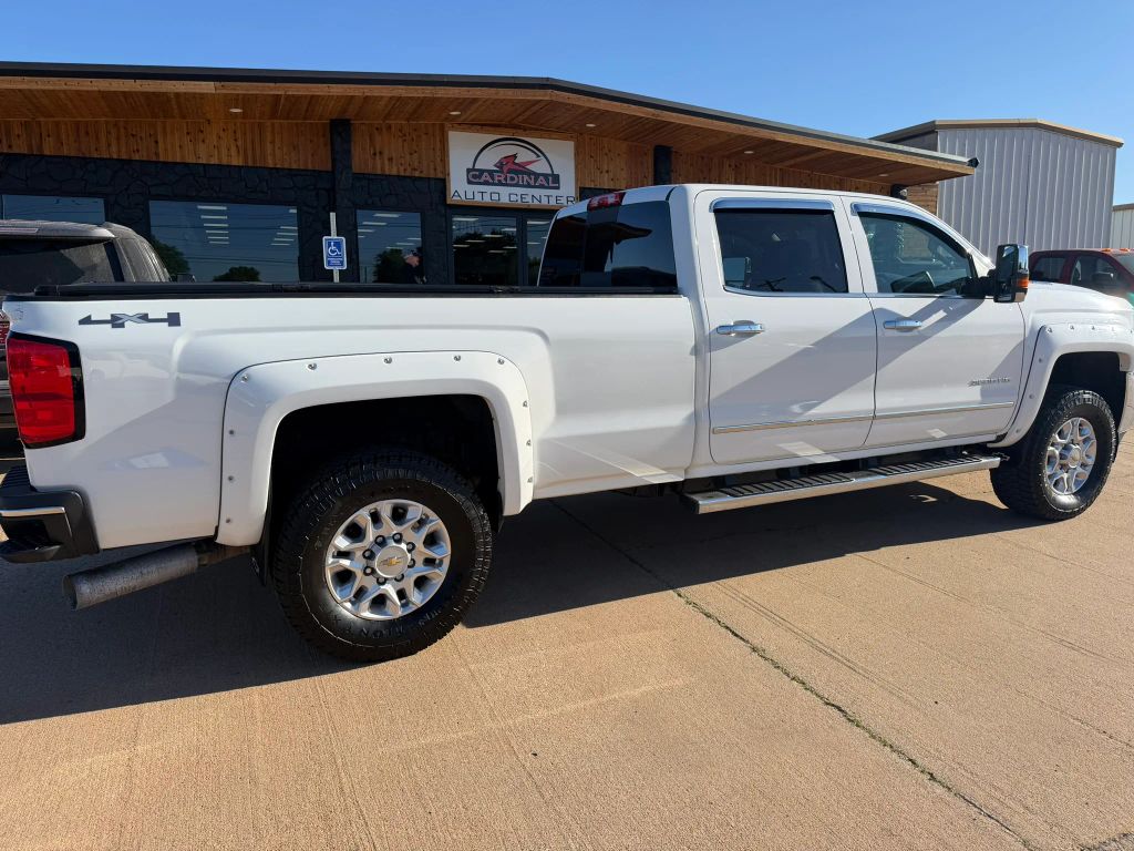 chevrolet silverado 3500hd 2015 1GC4K0C81FF636168 image chevrolet silverado 3500hd 2015 1GC4K0C81FF636168 image
